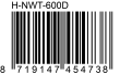 EAN13 -45473