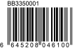 EAN13 -47199